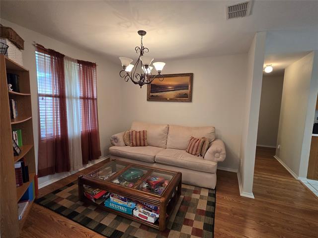 Building Photo - 1226 Wisdom Dr