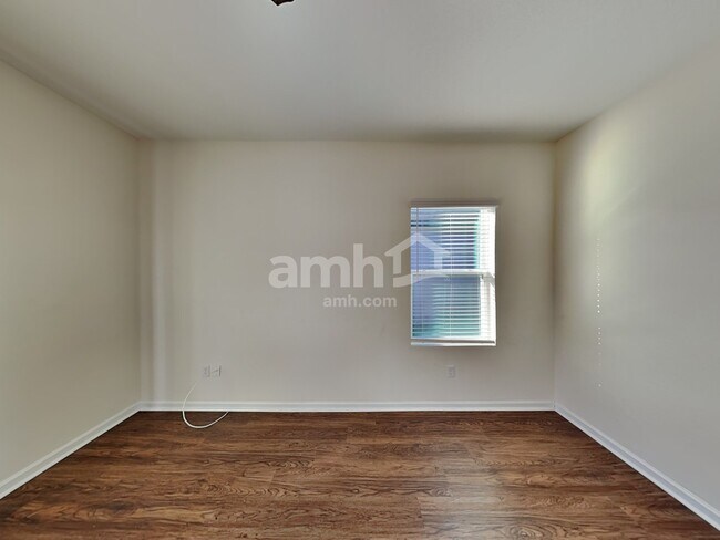 Building Photo - 11522 Bryce Canyon Ln