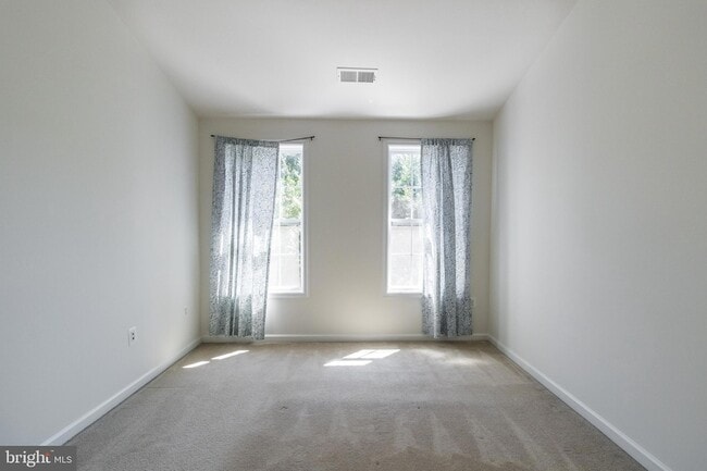 Building Photo - 23409 Berkeley Meadows Dr