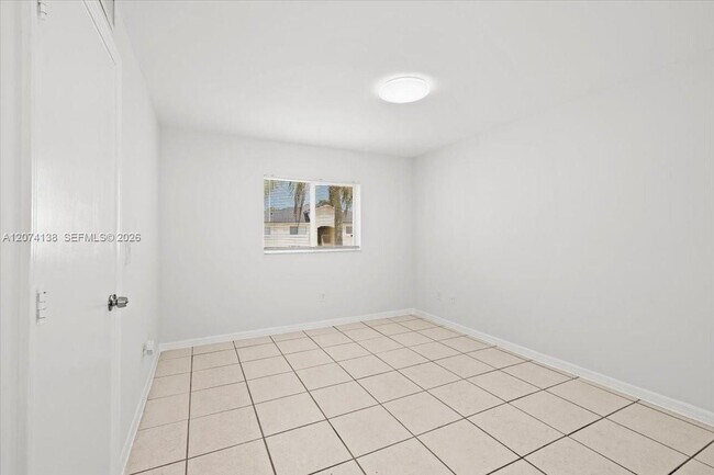 Building Photo - 3610 N 56th Ave