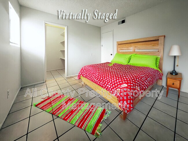 Building Photo - 1831 W Mulberry Dr