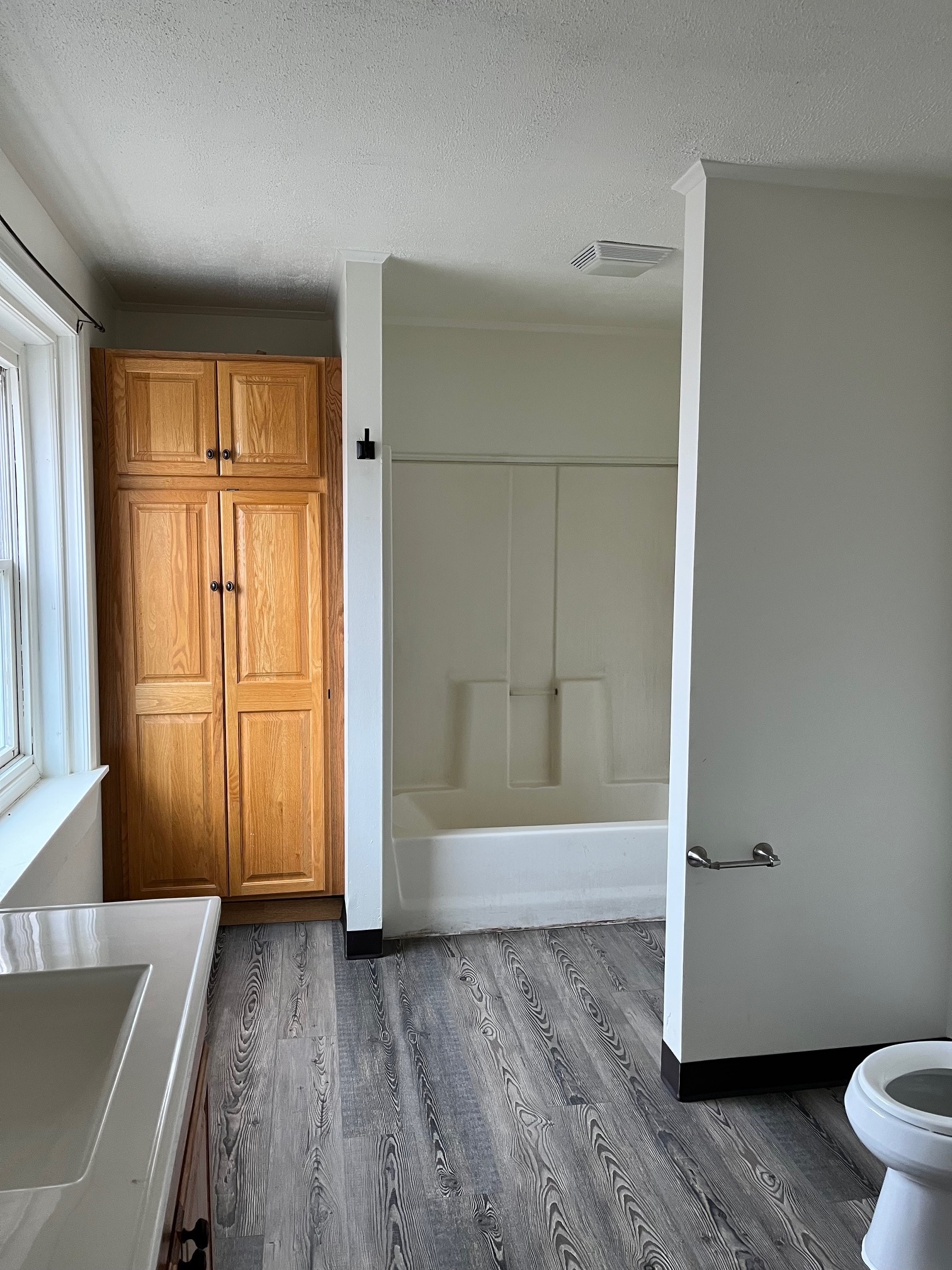 Building Photo - 101 W Toledo St