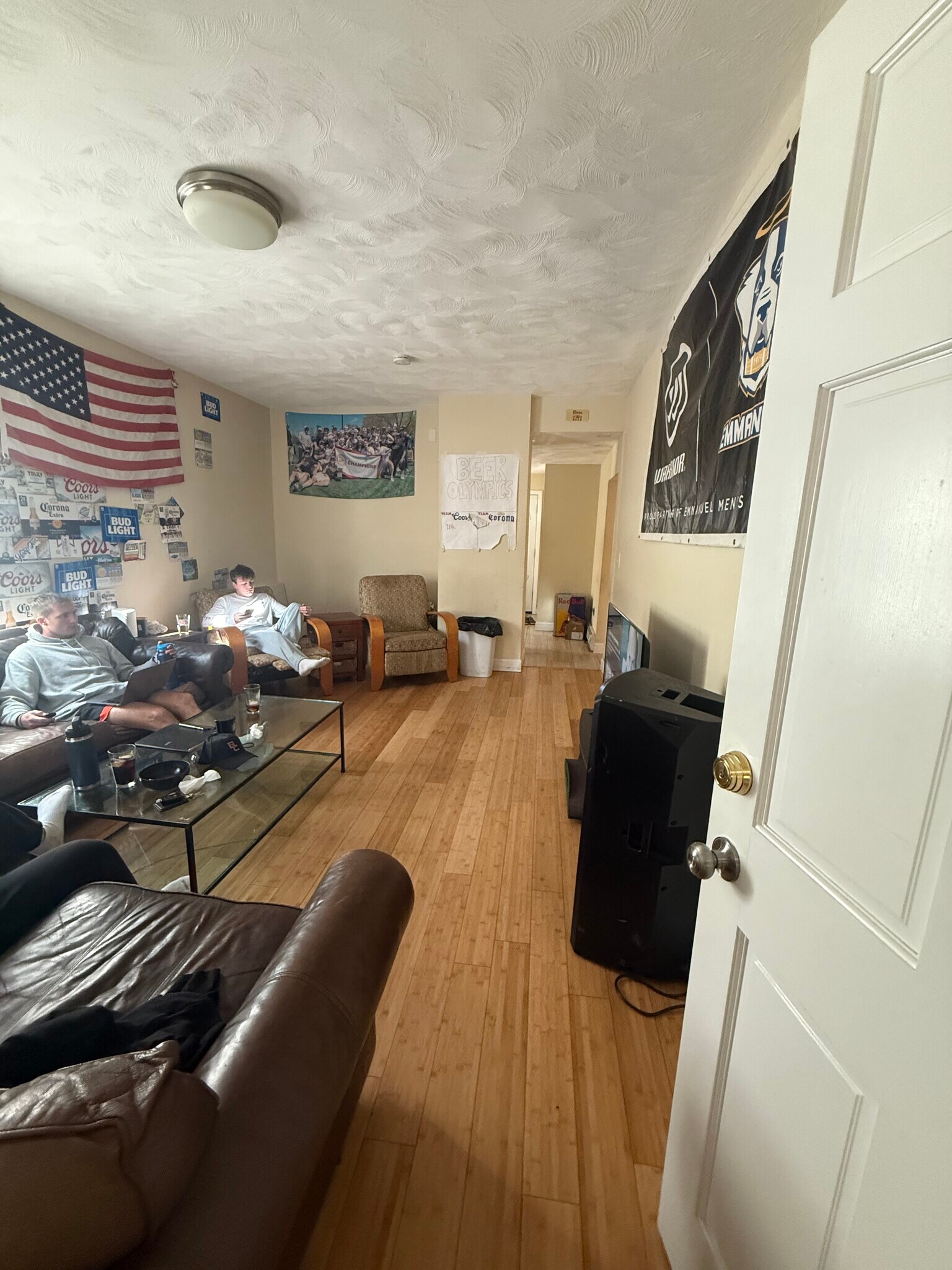 Building Photo - 34 Pratt St