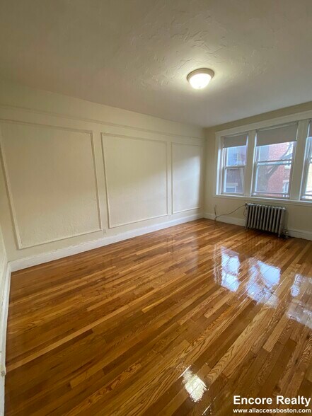 Building Photo - 1690 Commonwealth Ave