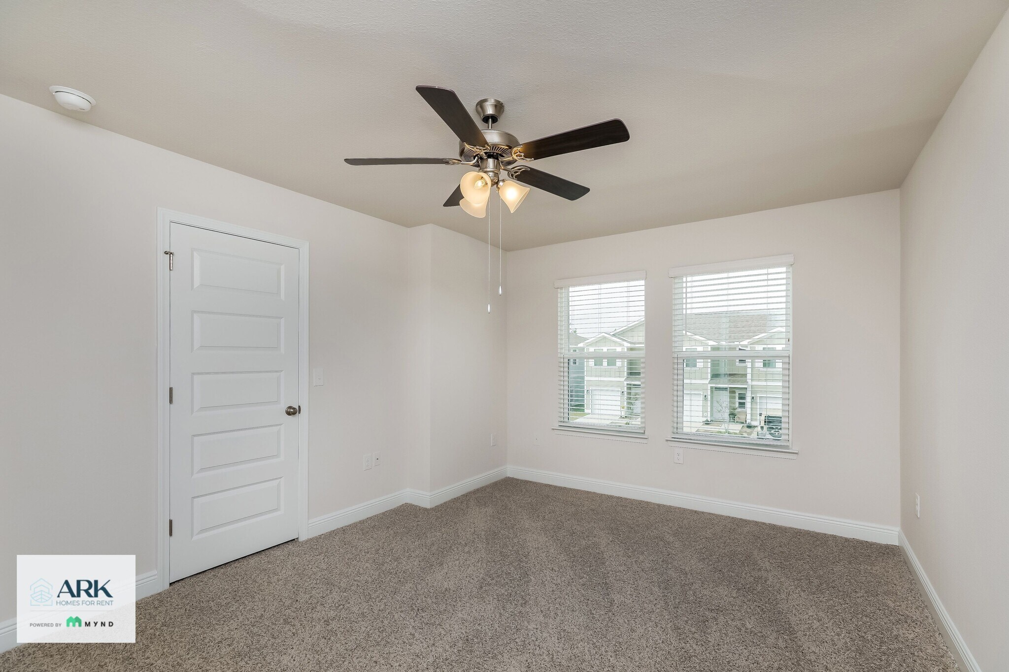 Building Photo - 1652 Caleigh Ct
