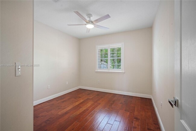 Building Photo - 9101 SW 41st St