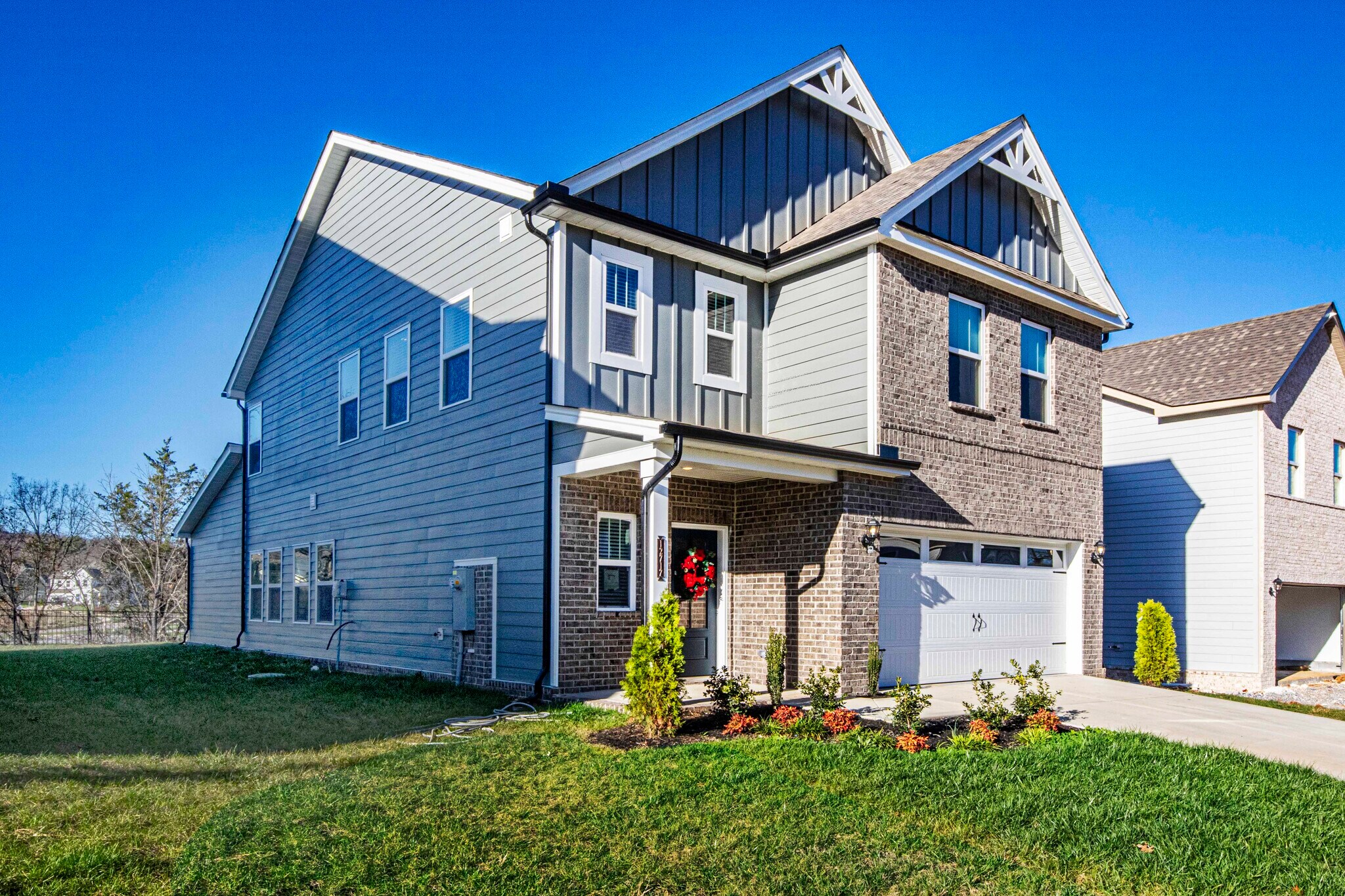 Building Photo - 12717 Duckfoot Ln