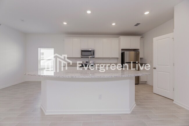 Building Photo - 3702 Belstead Wy