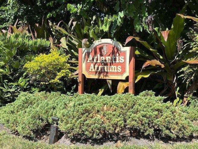 Building Photo - 11 Atrium Cir