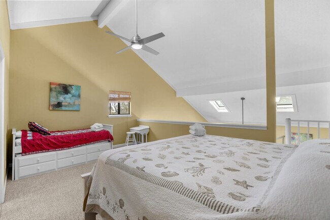 Building Photo - 1890E Auburn Ln