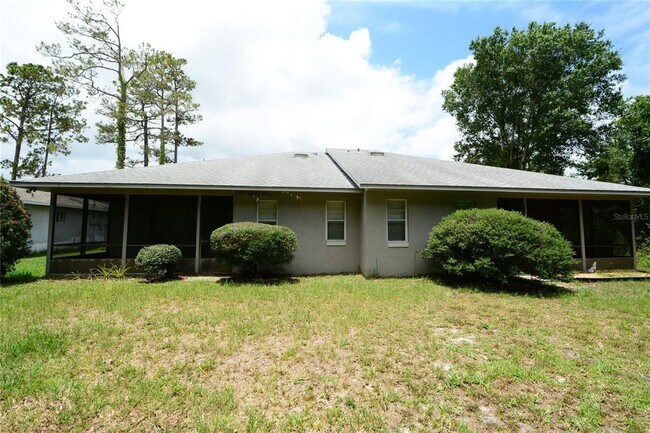 Building Photo - 30 Farmsworth Dr