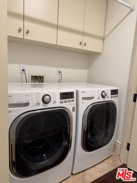 Building Photo - 137 S Spalding Dr