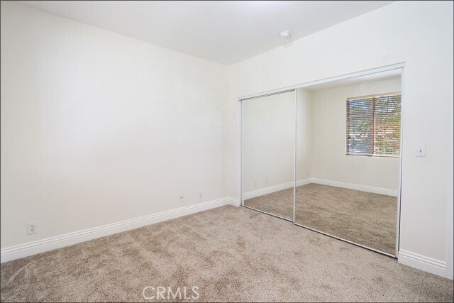 Building Photo - 22681 Oak Grove Dr