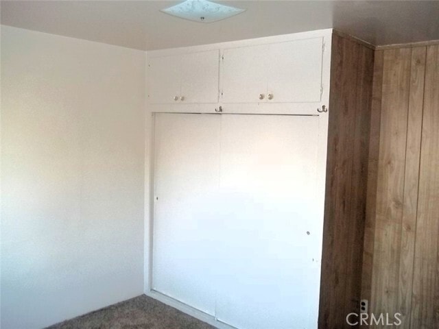 Building Photo - 6552 Mitchell Ave