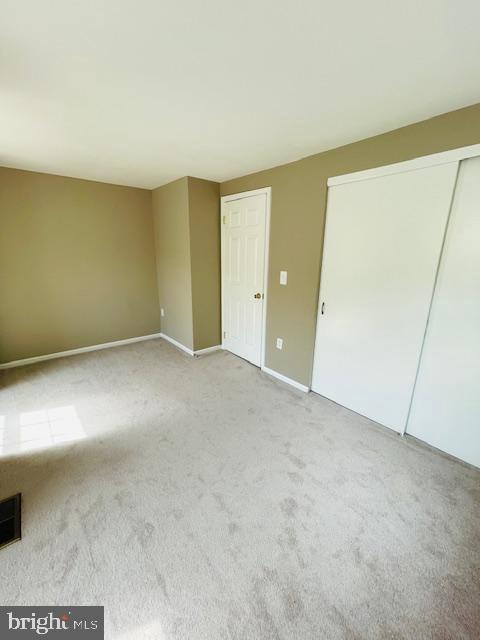 Building Photo - 85 Southall Ct