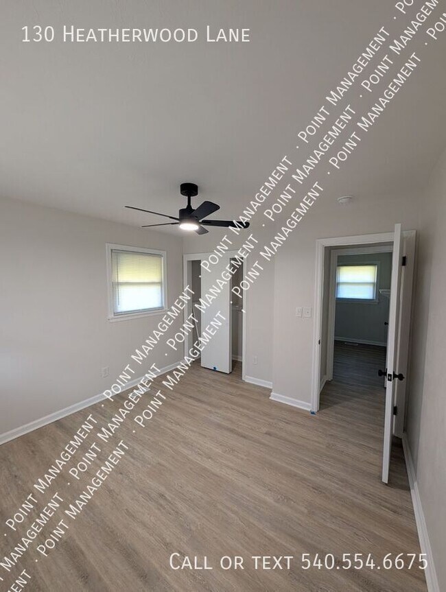 Building Photo - 130 Heatherwood Ln