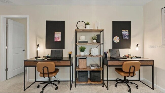 Building Photo - 1539 Jessica Blvd