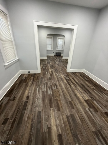 Building Photo - 220 Silver Ave