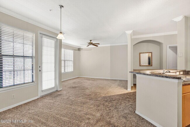 Building Photo - 12700 Bartram Park Blvd