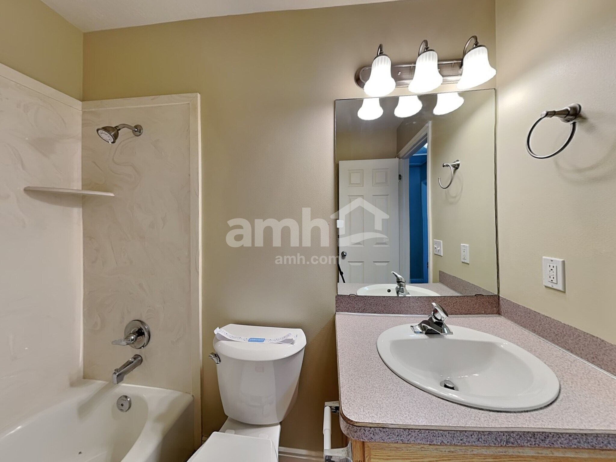 Building Photo - 120 S 1660 W