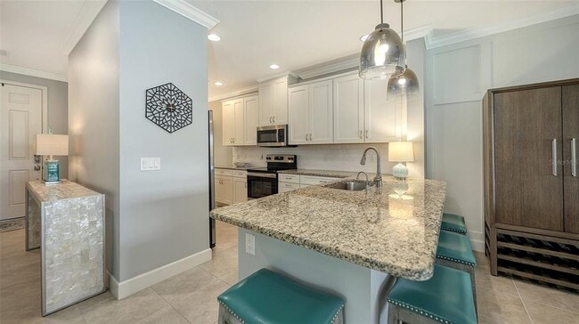 Building Photo - 13609 Messina Loop