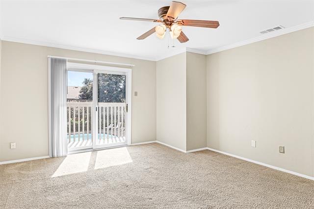 Building Photo - 2956 Country Pl Cir