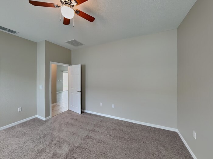 Building Photo - 1403 Flatwood St