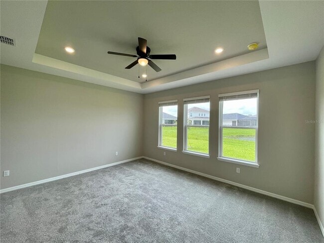 Building Photo - 5929 Oakhaven Ln