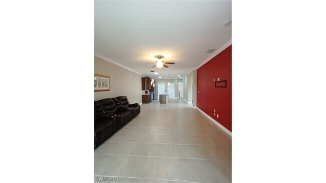 Building Photo - 20572 Chestnut Ridge Dr