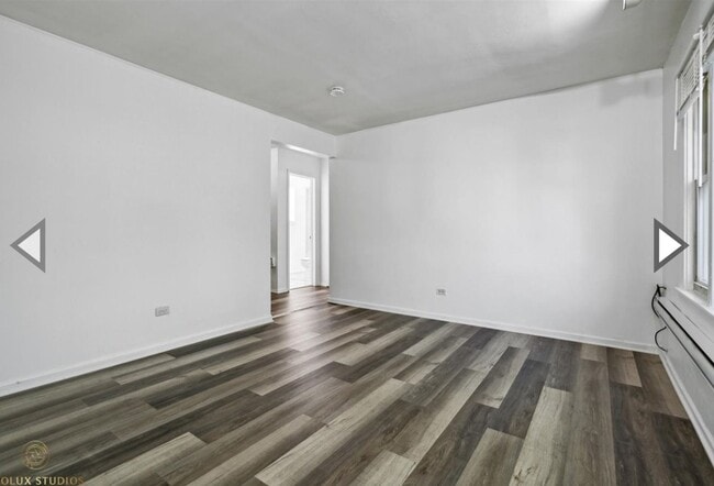 Building Photo - 1208 S 49th Ct
