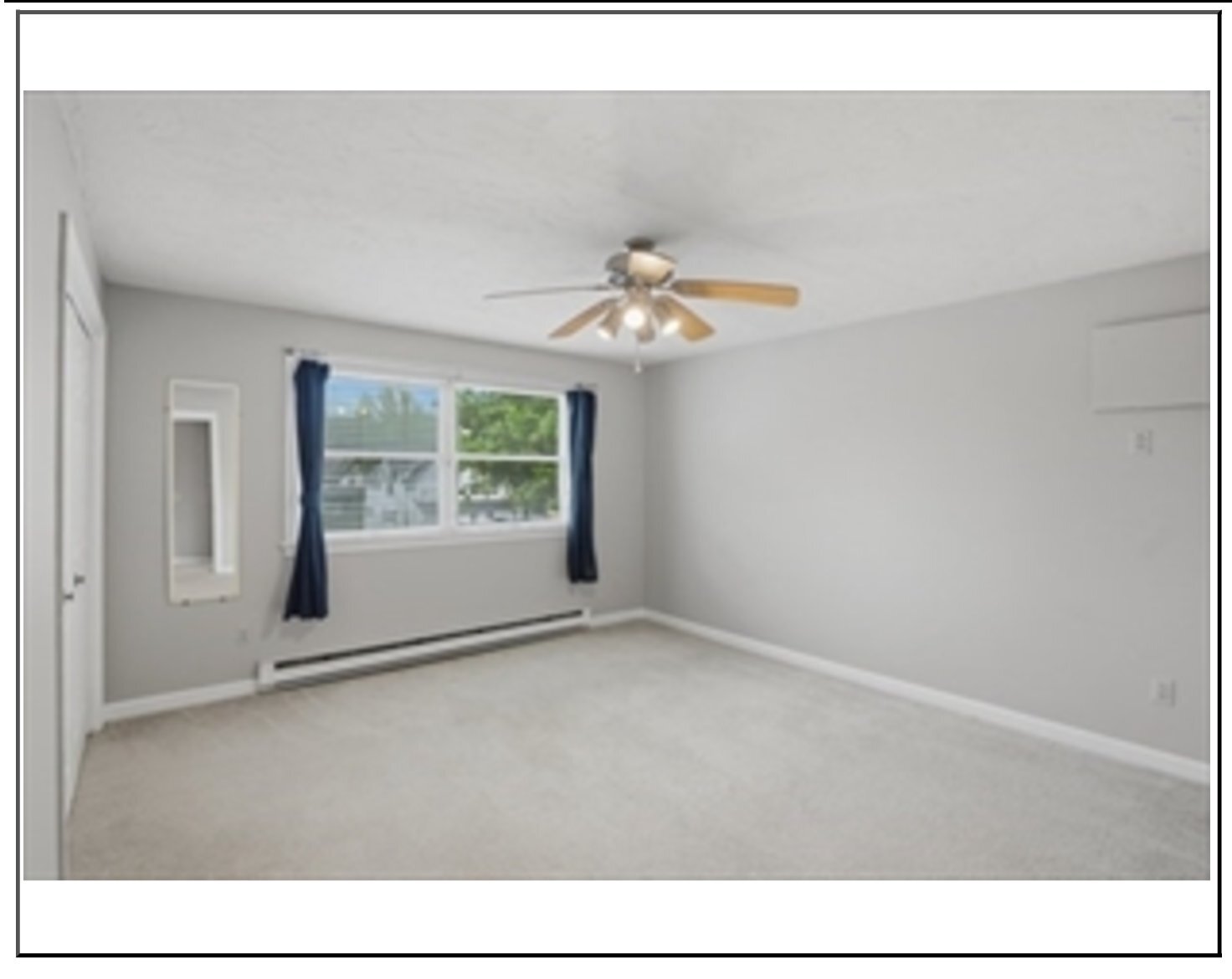 Building Photo - 51 Alvarado Ave