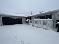 Building Photo - 51713 Co Rd 19