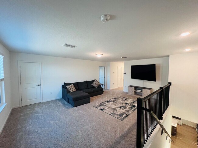 Building Photo - 4 Bedroom, 2.5 bathroom, Apollo Beach, newly built in 2025 ...