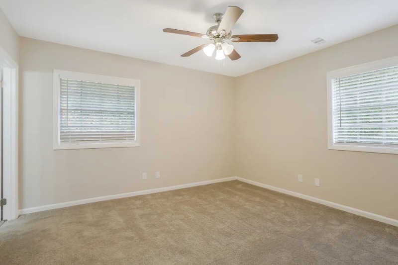 Building Photo - 4164 Forest Ct