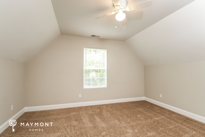 Building Photo - 315 E Georgia Ave