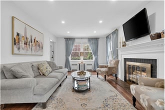 Building Photo - 106 White Rd