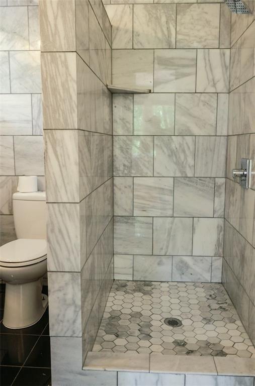 Building Photo - 2301 Enfield Rd