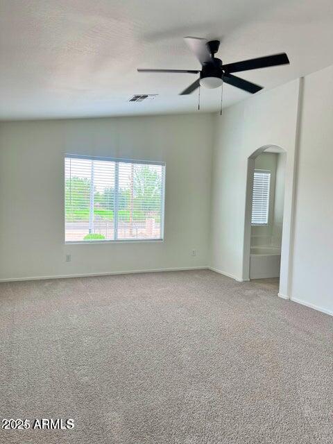 Building Photo - 17514 W Caribbean Ln