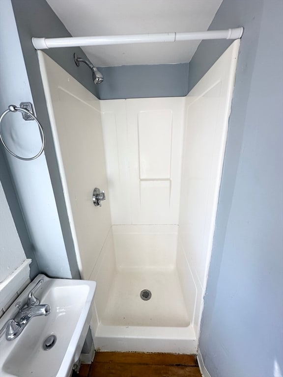 Building Photo - 95 Summer St