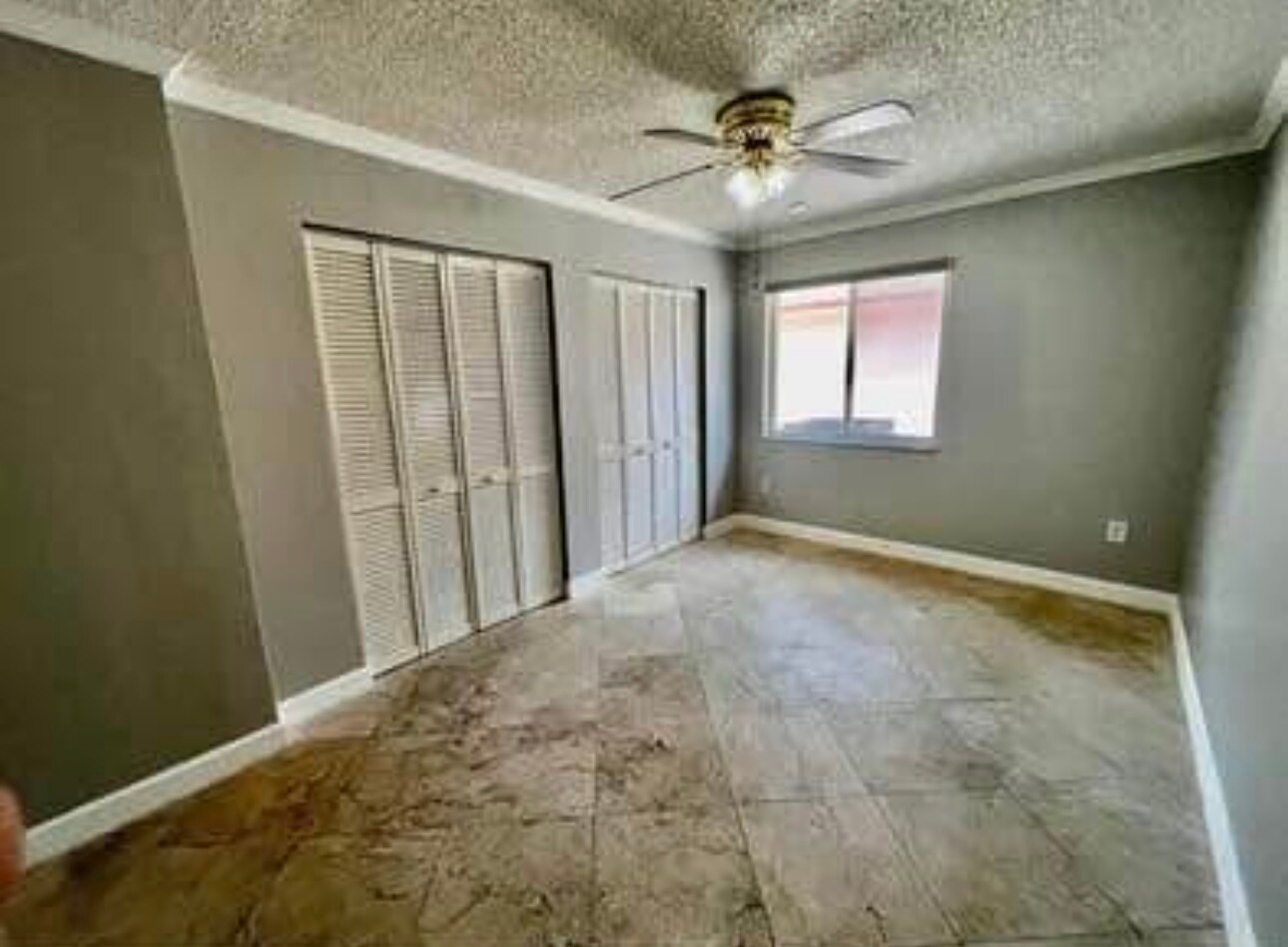 Building Photo - 18110 SW 139th Ct