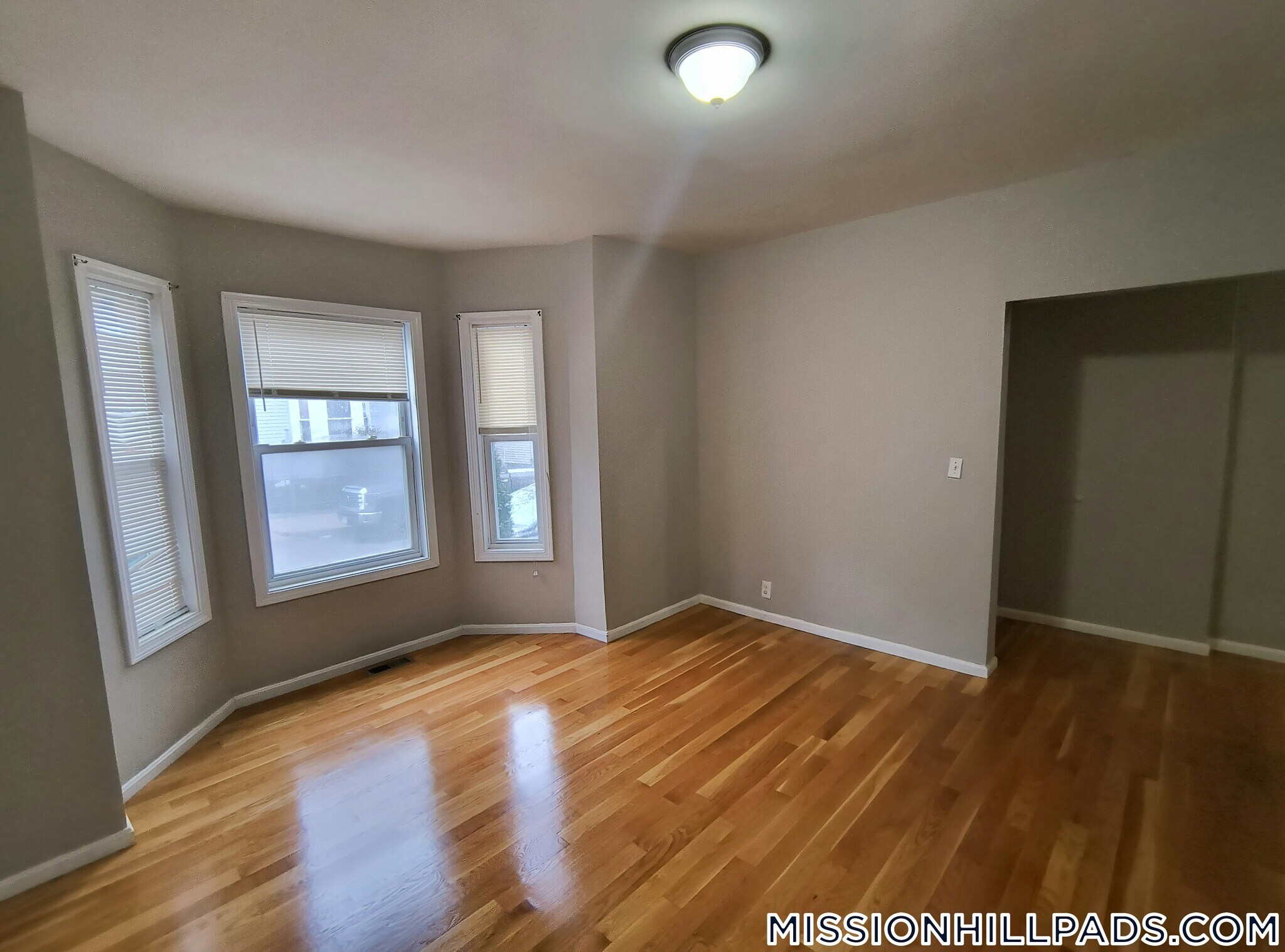 Building Photo - 15-17 Langdon St.