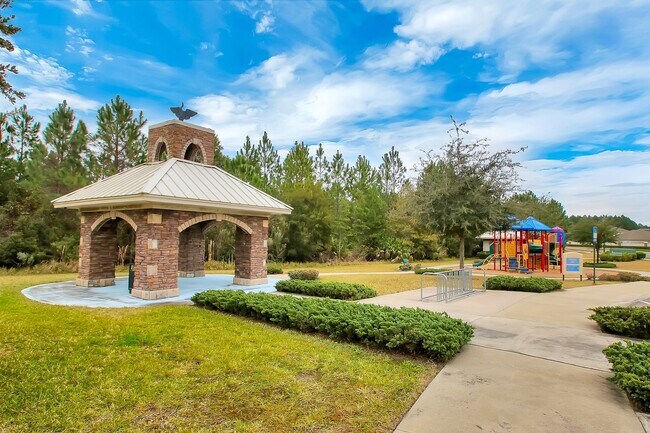 Building Photo - Spacious 3-Bedroom Home with Bonus Room Ne...