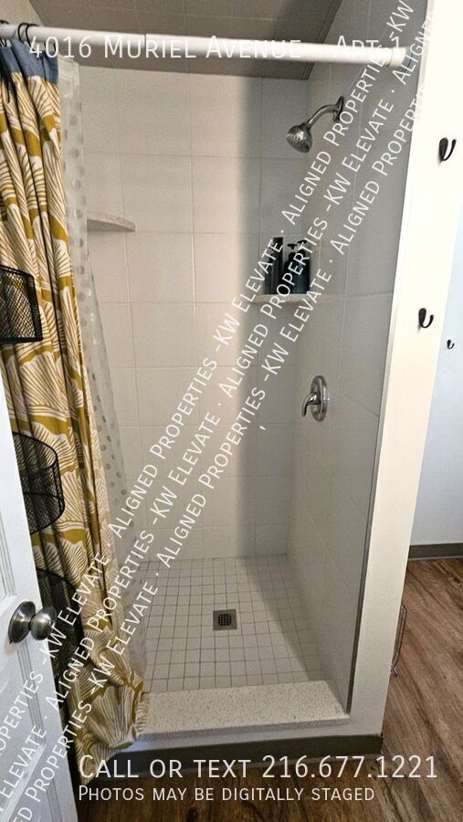 Building Photo - 4016 Muriel Ave