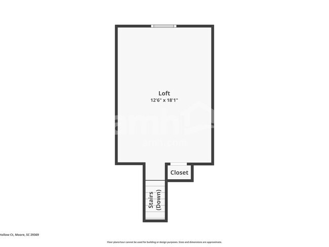 Building Photo - 704 Bent Hollow Ct