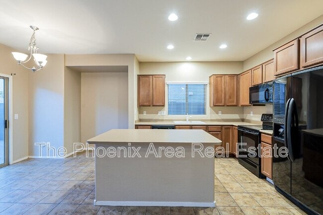 Building Photo - 488 N Citrus Ln