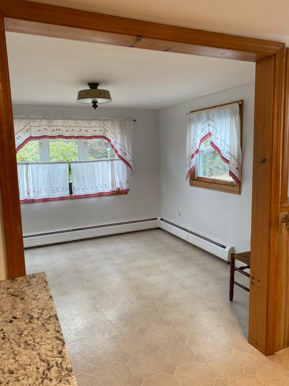 Building Photo - 131 Shaker Rd