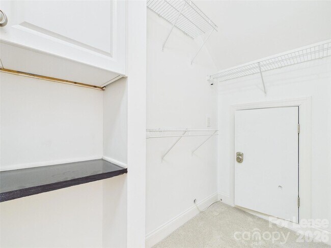 Building Photo - 1116 Crooked River Drive