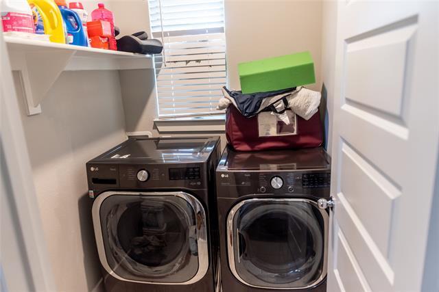 Building Photo - 3122 Wind Knot Way