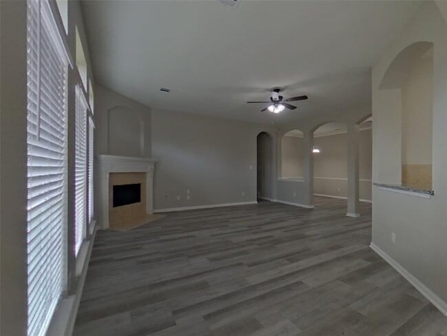Building Photo - 42 Wimberly Way