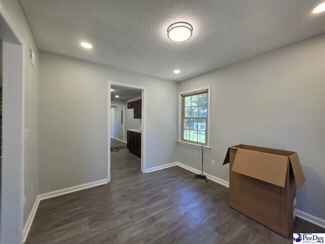 Building Photo - 2210 S Peachtree St
